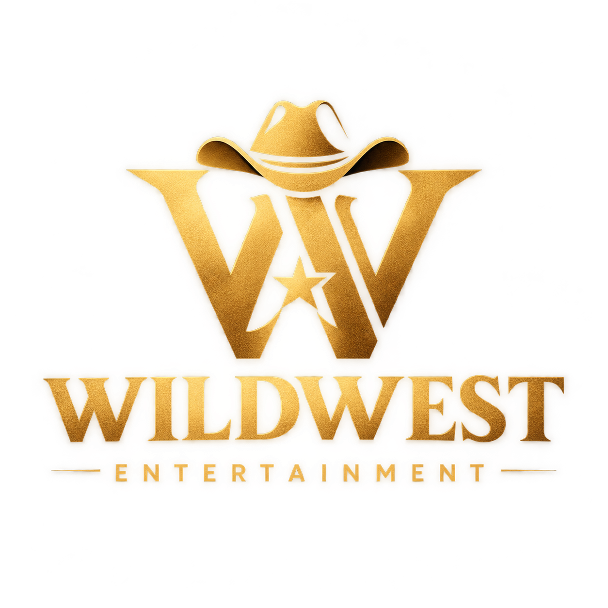 WILDWEST Entertainment logo